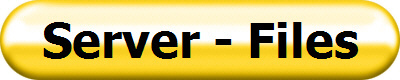 Server - Files