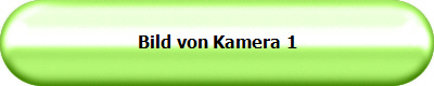 Bild von Kamera 1