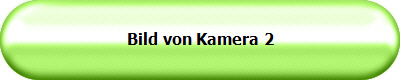 Bild von Kamera 2
