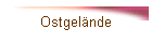 Ostgel�nde