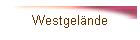 Westgel�nde