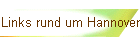 Links rund um Hannover