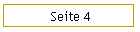 Seite 4