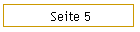 Seite 5