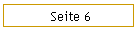 Seite 6