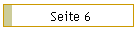 Seite 6