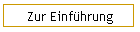 Zur Einf�hrung